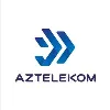 Aztelekom Aztelekom