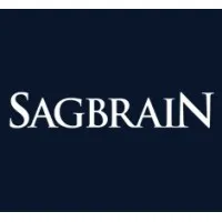 Sagbrain Corp.