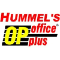 Hummel's Office Plus Hummel's Office Plus