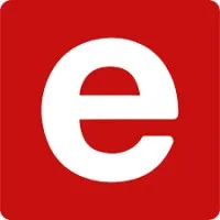 eTV