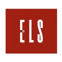 EFFICIENT LIGHTING SYSTEMS PTY. LTD.