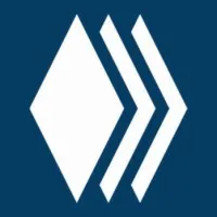 Michigan First Credit Union