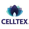 Celltex Therapeutics Corporation Celltex Therapeutics Corporation