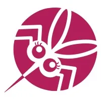 The Mosquito Authority