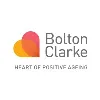 Bolton Clarke Bolton Clarke