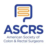 The American Society of Colon and Rectal Surgeons