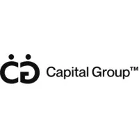 Capital Group