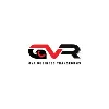 GVR BUSINESS TRANSFORMS GVR BUSINESS TRANSFORMS