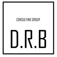 DRB Consulting Group