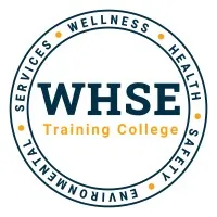 WHSE Training