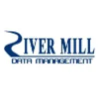 River Mill Data Management