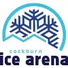 Cockburn Ice Arena Cockburn Ice Arena