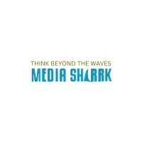 MediaShark.in