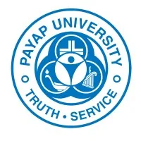 Payap University