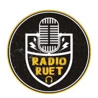 Radio RUET