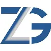 Zarren Law Group, LLC Zarren Law Group, LLC