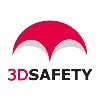 3D Safety Systems 3D Safety Systems