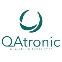 QAtronic