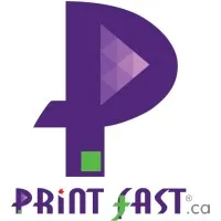 Print Fast Canada