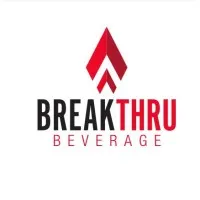 Breakthru Beverage South Carolina, formerly Ben Arnold Beverage Company Breakthru Beverage South Carolina, formerly Ben Arnold Beverage Company