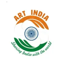 ART INDIA
