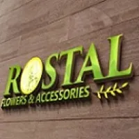 Rostal Flowers