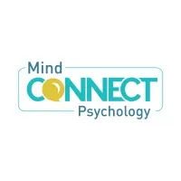 Mind Connect Psychology Mind Connect Psychology