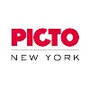 PICTO New York PICTO New York