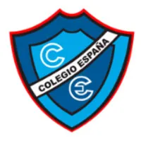 Colegio España