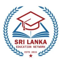 Sri Lanka Education Network