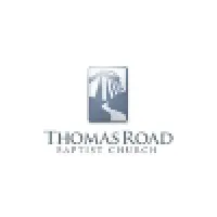 Thomas Road Baptist Church