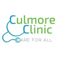 Culmore Clinic