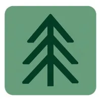 PineLogic.ca