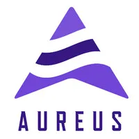 Aureus Aureus