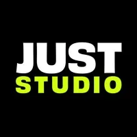 Just Studio Toronto, Canada