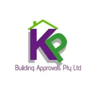 KP Building Approvals