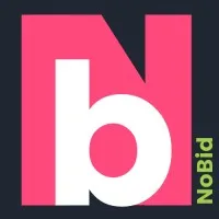 NoBid