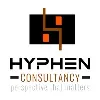 Hyphen Consultancy (Pvt) Ltd