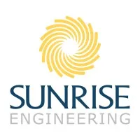 Sunrise Engineering