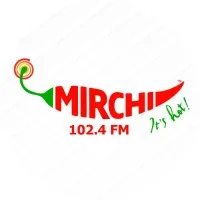 Mirchi 1024