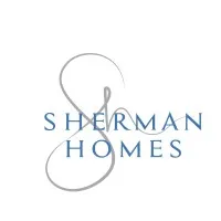 Sherman Homes Bellevue, United States