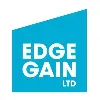 Edge Gain Ltd Edge Gain Ltd