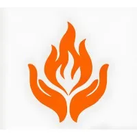 National Development Volunteers (NDV)