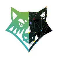 DigiWolves Pvt Ltd.