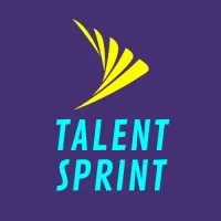 TALENT SPRINT