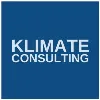 Klimate Consulting