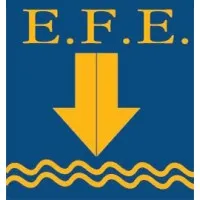 Egyptian Foundation Engineering