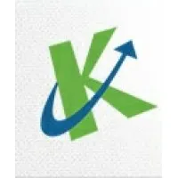 Krishnam Resources Private Limited
