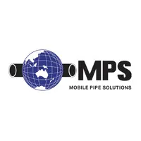 Mobile Pipe Solutions Ltd
