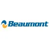 Beaumont Beaumont